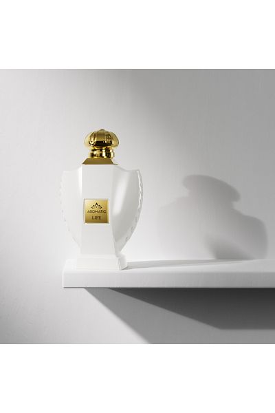 AR Life Perfume