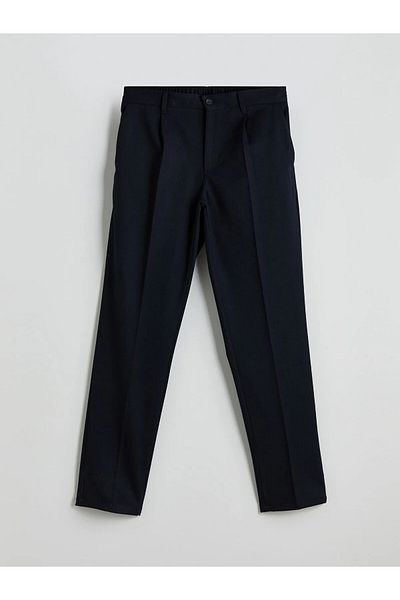 LC Waikiki Ανδρικό παντελόνι Standard Fit