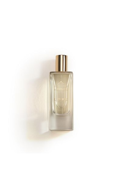 AR L'Or Perfume - 50 ml