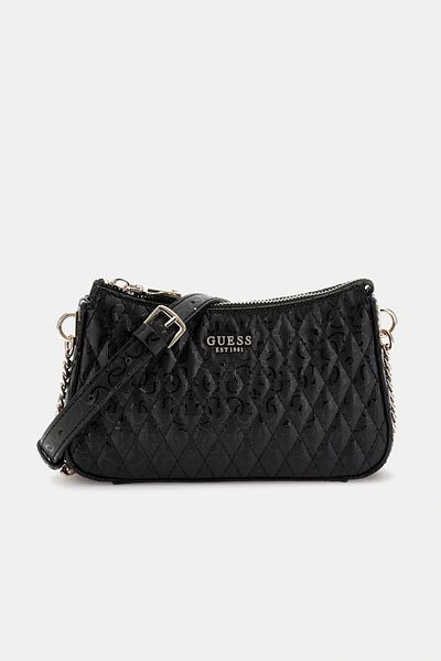 Guess Betula Mini Crossbod