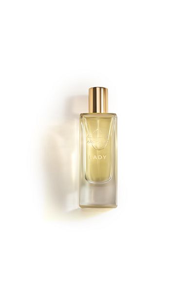 AR Lady Perfume - 50 ml