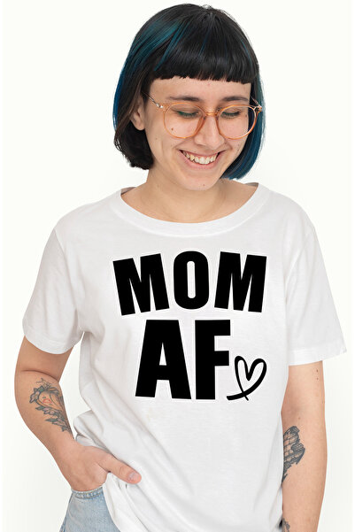 StoryGift Romania Tricou Femei cu inimioare pentru mamele iubite si apreciate...