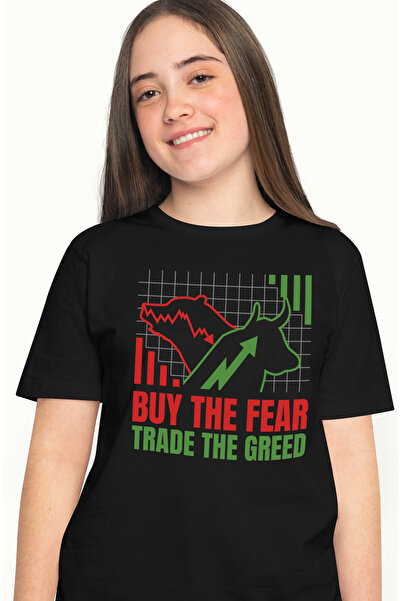 StoryGift Romania Tricou Femei Personalizata Pentru Investitorii Inteligenti,...