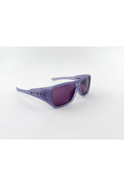 Oakley 9492 04 60 Unisex Sunglasses