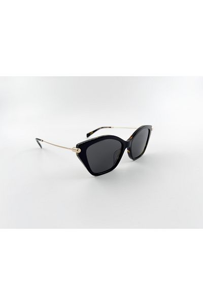 Michael Kors 2246U 395087 54 Women's Sunglasses