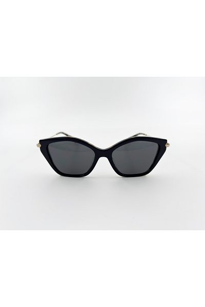 Michael Kors 2246U 395087 54 Women's Sunglasses