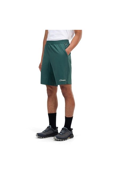 Berghaus M Wandermoor Wind Short