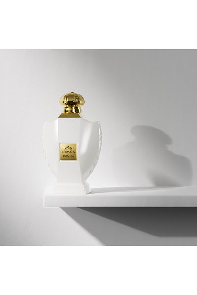 AR Donna perfume