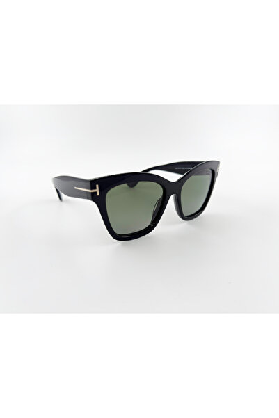 Tom Ford 1217 01R 55 Kadın Güneş Gözlüğü