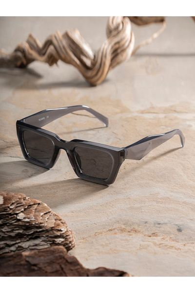 Ticarto TCTGT 000602 G0026 النظارات الشمسية النسائية