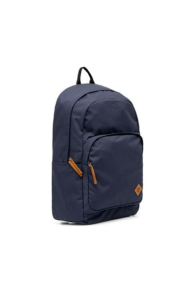 Timberland Σακίδιο πλάτης Timberpack Unisex 27Lt TB0A61FQ4001