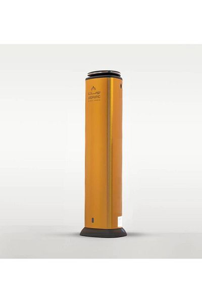 AR AF3000 Gold Diffuser for Villas, Palaces and Hotels