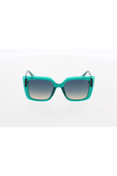 Guess Gu7908 96P Women's Sunglasses