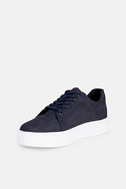 SÜVARİ Casual Ayakkabı