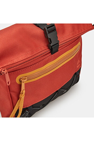 Timberland HIKING WP X BODY BAG