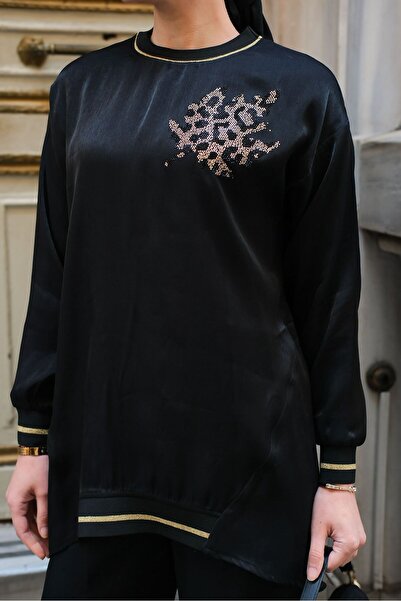 noqta TESETTÜR LEOPAR TAKIM