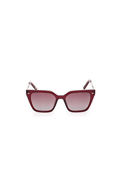 SKECHERS Se6217 75H Women's Sunglasses