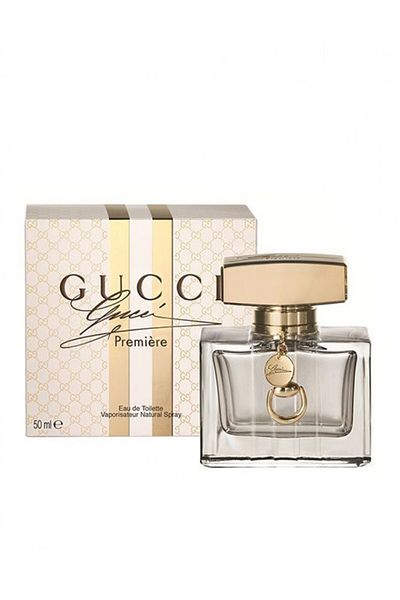 Gucci Gucci Premiere Eau de Parfum 50ml