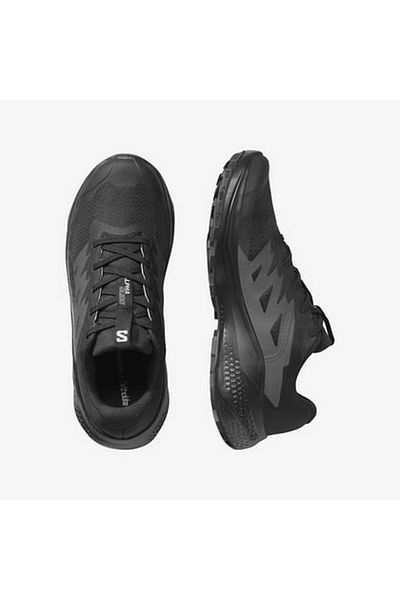Salomon Alphaglide Γυναικεία Παπούτσια για τρέξιμο Γυναικεία Παπούτσια για τρέξιμο L47948500