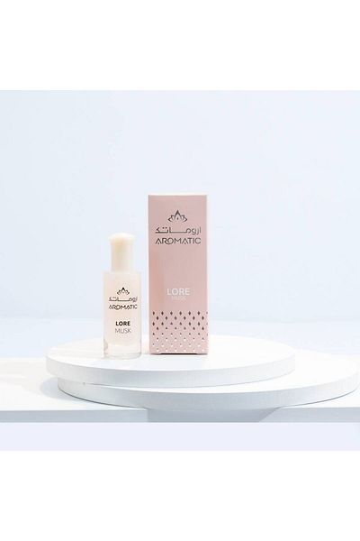 AR Lore Musk - 20ml