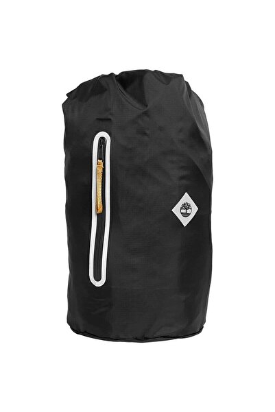 Timberland Lightweight TrAvel CroSS Body BAckpAck - BlAck TB0A6MKN0011