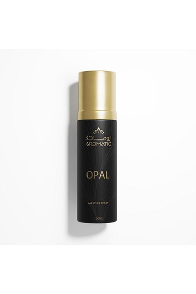 AR Opal Body Mist