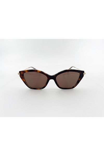 Michael Kors 2246U 395173 54 Women's Sunglasses