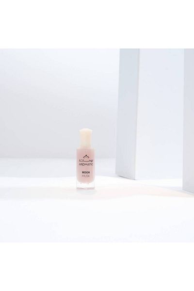 AR Moon Musk - 20ml