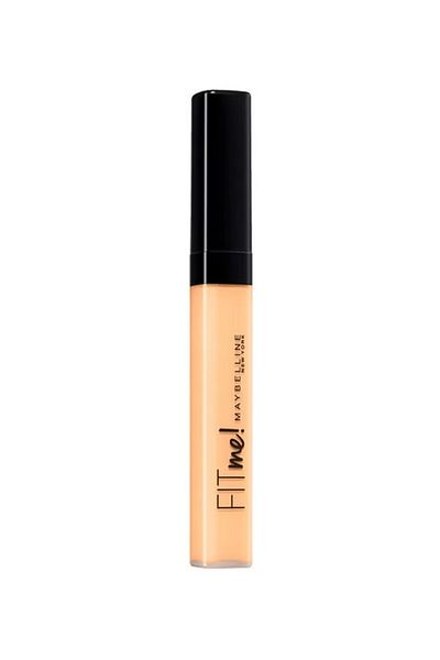 Fit Me Fit Me Concealer - Size 30 Cafe 4.5 (50)