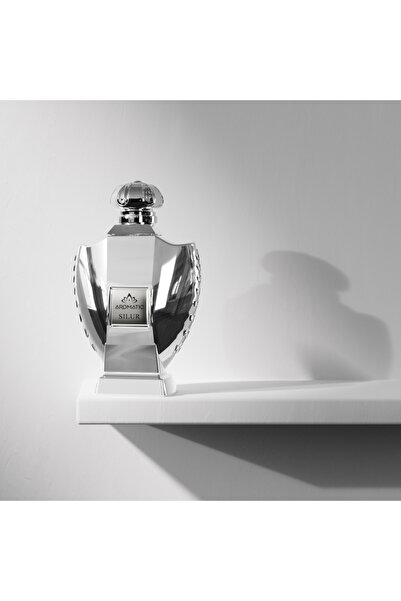 AROMATIC عطر سيلور