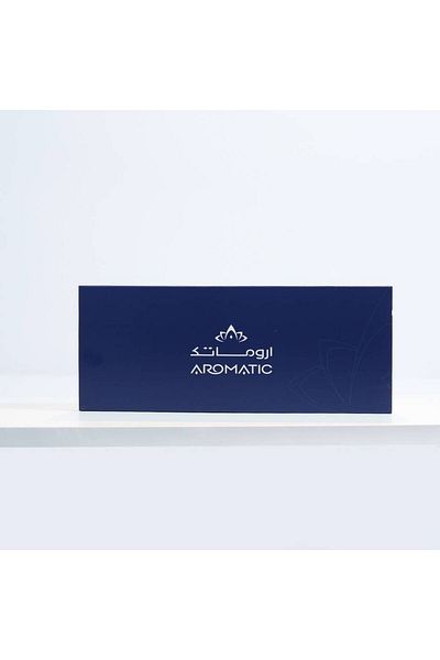 AR Essential Oils Bouquet 10x6g