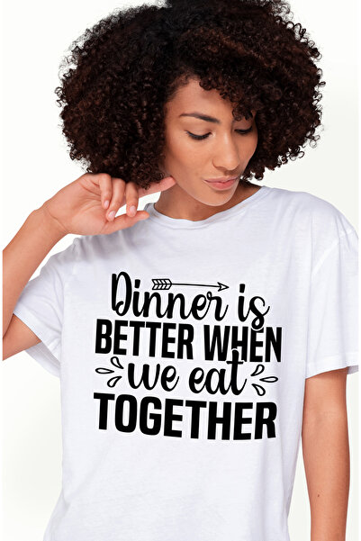 StoryGift Romania Tricou Femei pentru persoanele indragostite care apreciaza ...