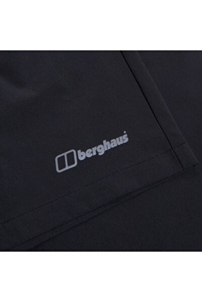 Berghaus M Wandermoor Wind Short