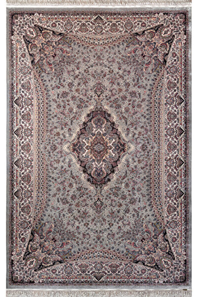 MAJOLİKA Klasik, Kaliteli Salon Halısı ELENA EN00A