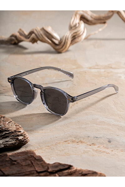 Ticarto Tctgt 000302 G0009 Unisex Sunglasses