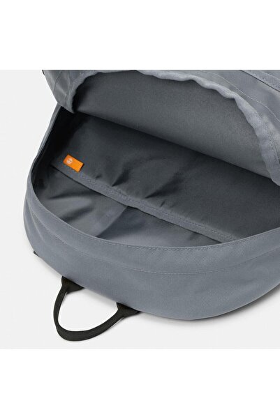 Timberland Timberpack Unisex Backpack 22Lt Tb0A61F34001