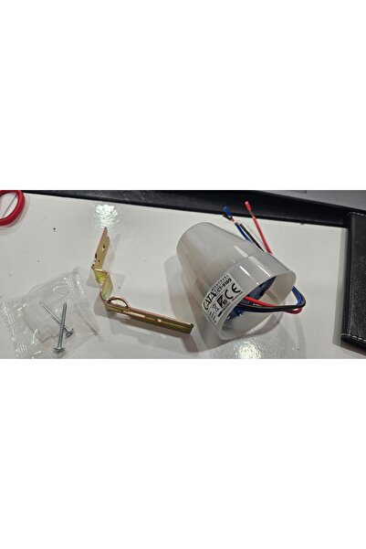 Cata FOTOCELL CATA MARKA 1200W