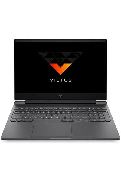 HP كمبيوتر محمول للألعاب Victus 16-R0008NX