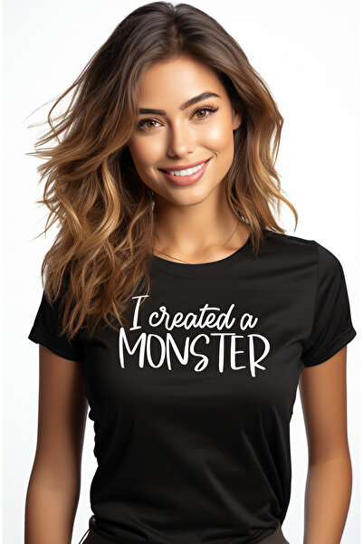 StoryGift Romania Tricou Femei pentru cei care isi dau seama ca au creat un m...