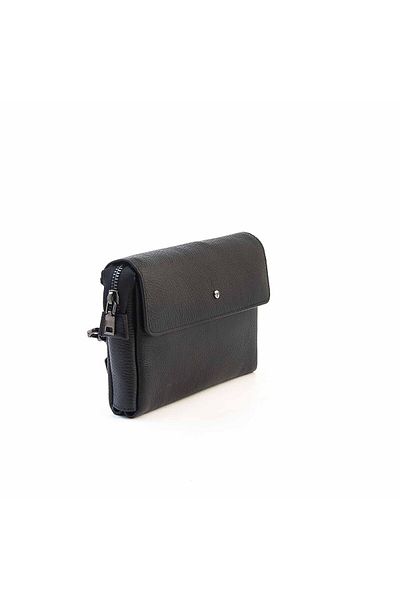 MOCASSINI Men's Handbag 21949