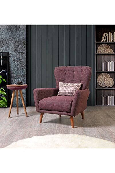 modacalite Moderno Berjer