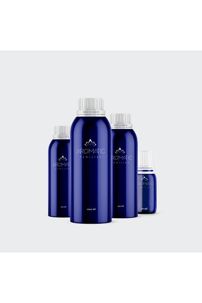 AR Orchid Oil Diffuser 100g