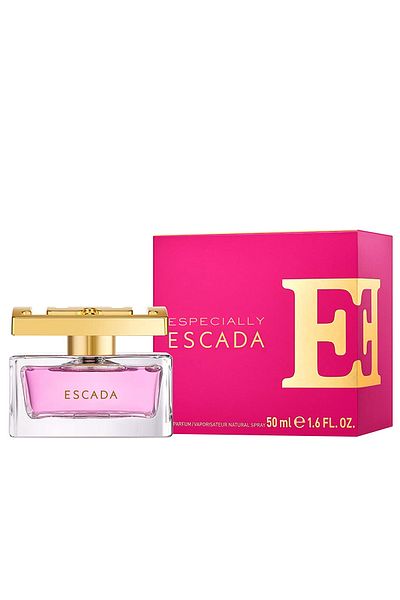 Escada عطر اسكادا سبيشال او دي برفيوم للنساء من اسكادا 50مل