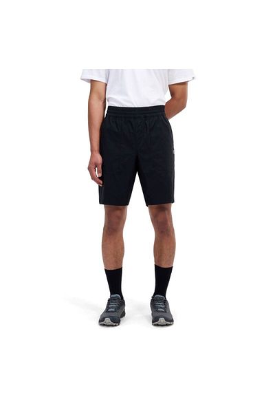 Berghaus M Explorer Short