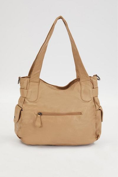 Levidor 930247 Orange Bag Bag