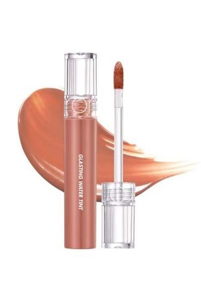 Romand Water Glossy Lip Tint by Romand - 15 | Nodi Sandon