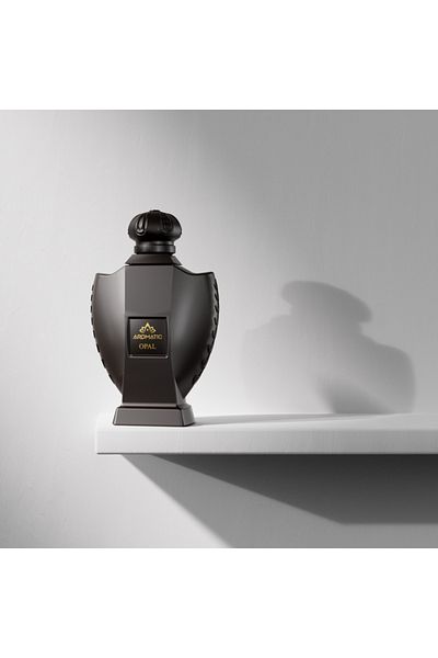AR Opal perfume