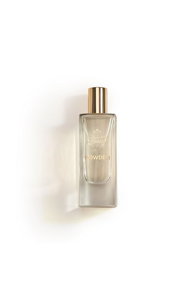 AR Powder Perfume - 50 ml