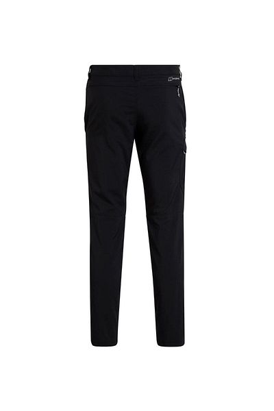 Berghaus Παντελόνι M Navigator 2.0