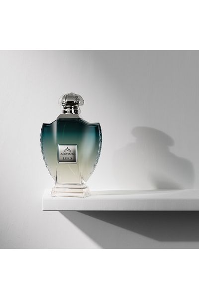 AR Lord perfume